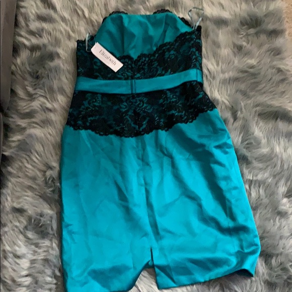 Cocktail Dress! - Picture 4 of 5